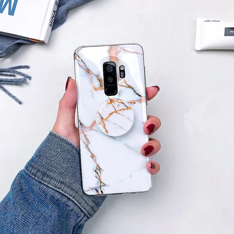 ТПУ чехол s для samsung Galaxy S7 G930 G930F защитный телефона оболочка S 7 G 930 930F Мягкая