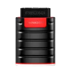 Диагностический инструмент THINKCAR Thinkdiag с полной системой OBD2, с лицензией всех брендов, бесплатное обновление в течение одного года
