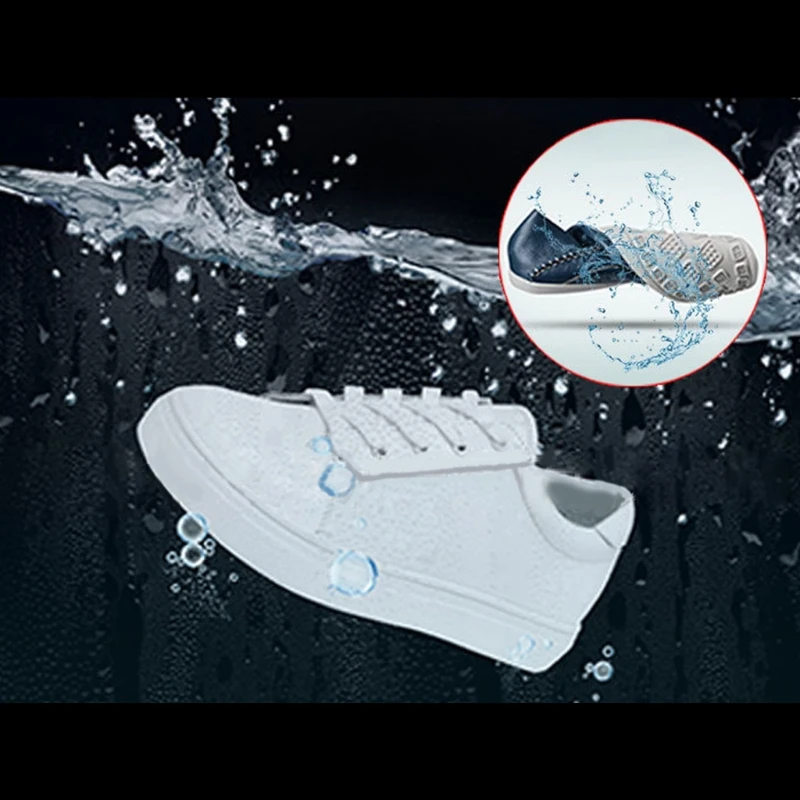 

30ml Quick Dry Portable Waterproof Multi Purpose Super Adhesive Shoe Repair Glue U4LD