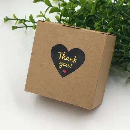 Детские воздушные шары для вечеринки на день рождения|Одноразовая посуда