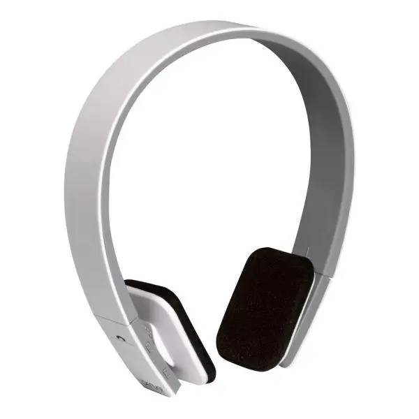Bluetooth-наушники Denver Electronics BTH-204 200 мАч | Электроника