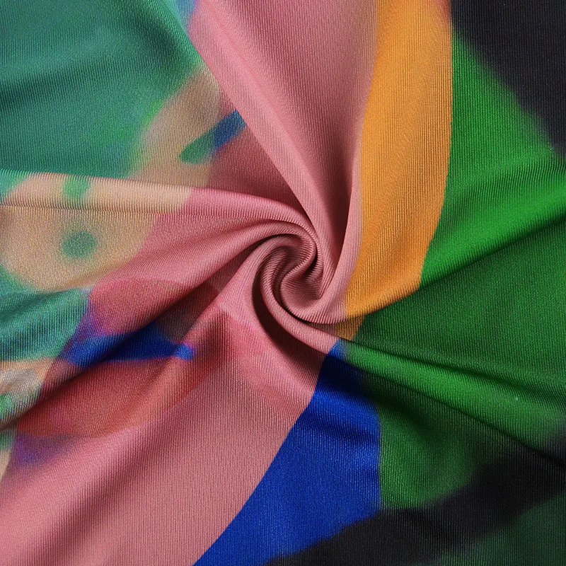 

Streetwear Harajuku Top Y2K Mesh Women's Singlets Crewneck Korean Vintage Cropped Shirts Vintage Fashion Cute Camisole Sexy Vest