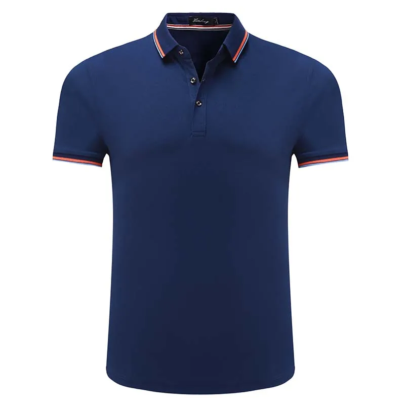 

Sportswear & Accessories