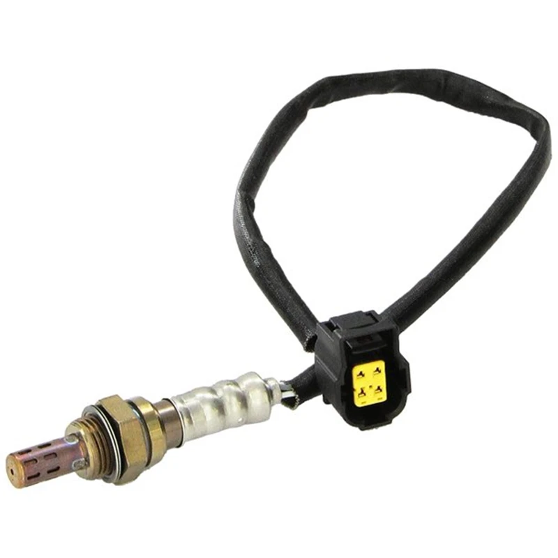 56029049AA 234-4274 234-4771 Новый кислородный датчик Lambda O2 для Chrysler 300 Sebring Dodge Jeep Wrangler Ram 2004-2014
