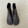Изображение товара 3