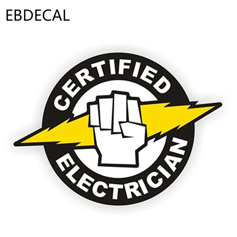 Ebdeckle Сертифицированный электрик жесткий шлем шляпа для