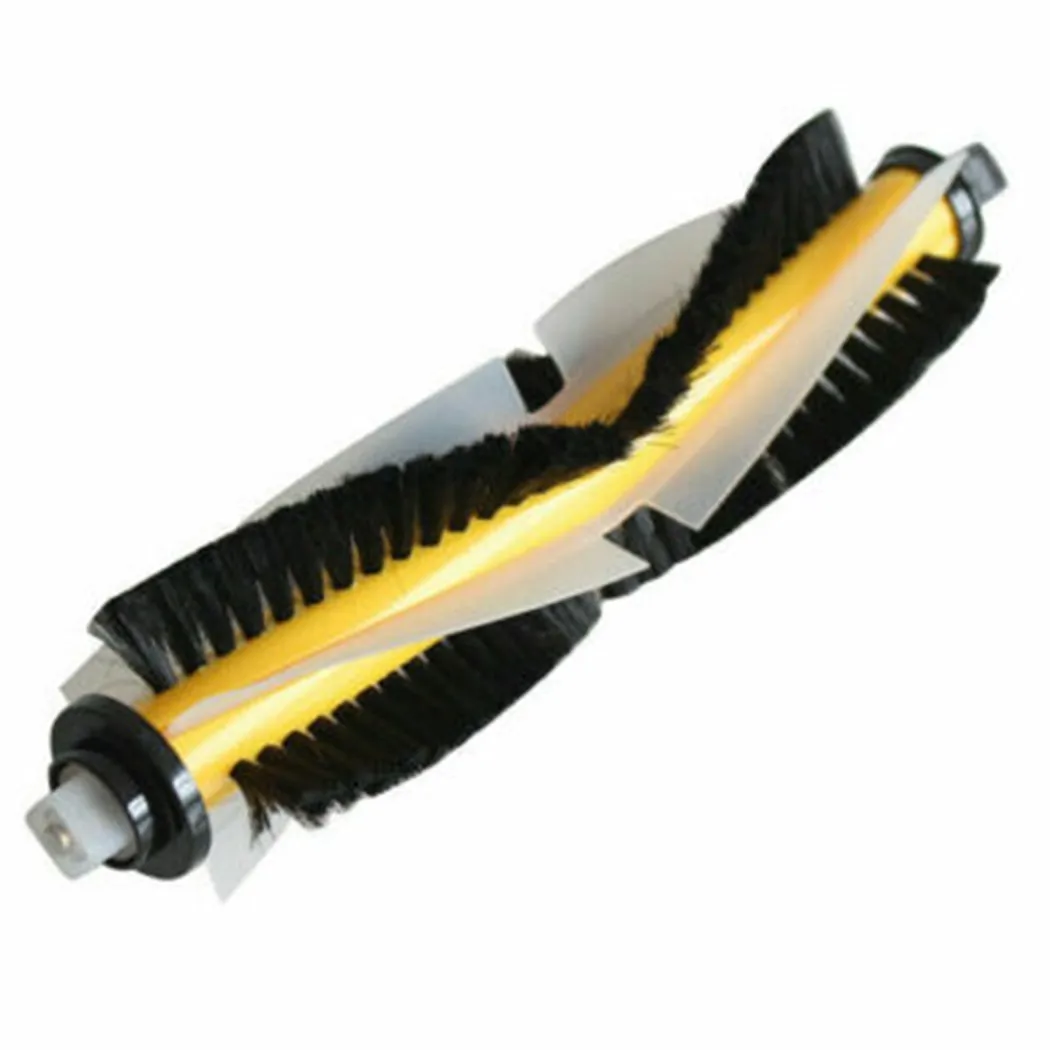 

Brushes +Rags+ Filters For Proscenic VSLAM-811GB VSLAM-911SESweeper Replacement Spare Part Accessories