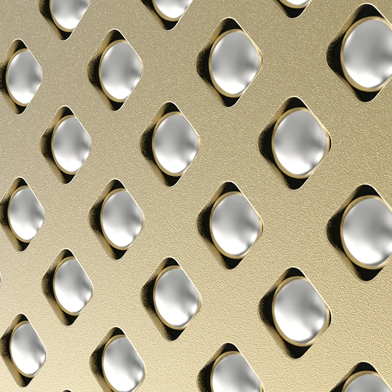 QIANLI laser 3D planting tin bead template gold mesh suitable for iPhone A8 A9 A10 A11 CPU stainless steel | Инструменты