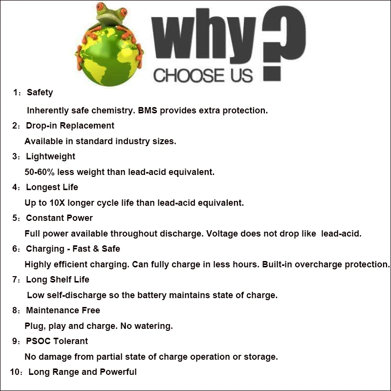 

Customized batterie 48V 2000W 1500w ebike Lithium ion Batteries 48V 70Ah Golf Cart Battery for electric scooter with 5A charger