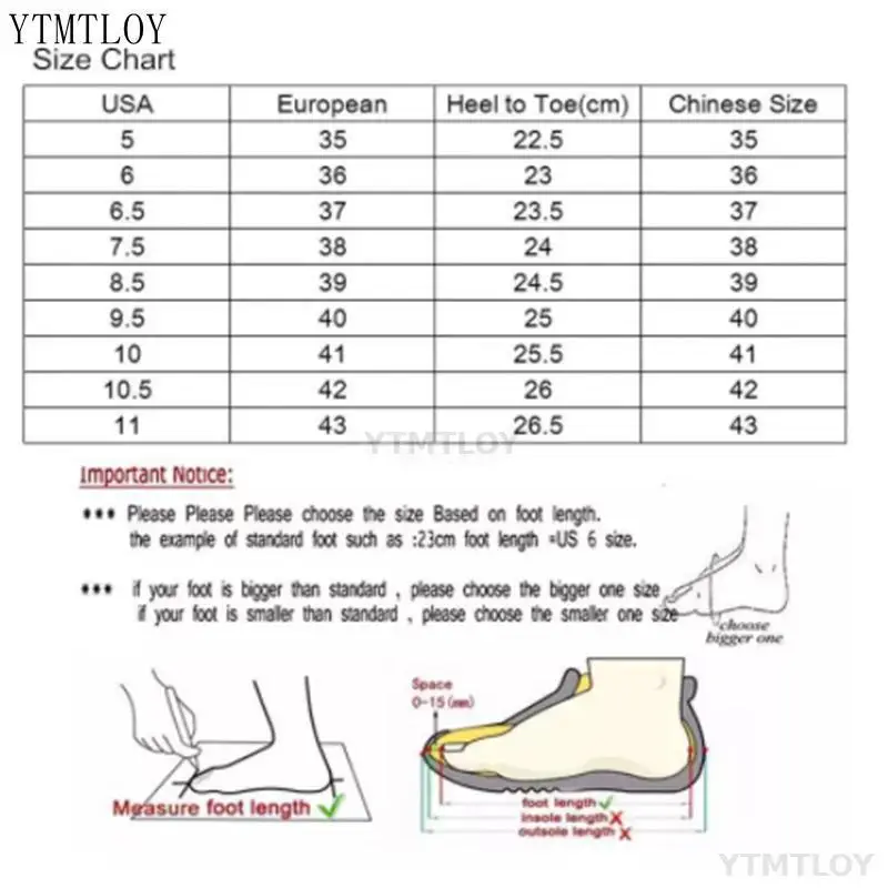 

Women Soft Soles Casual Summer Outside New Female Shoes Lady Beach Slides Ytmtloy Wedges Beach Slippers Zapatillas Casa Mujer