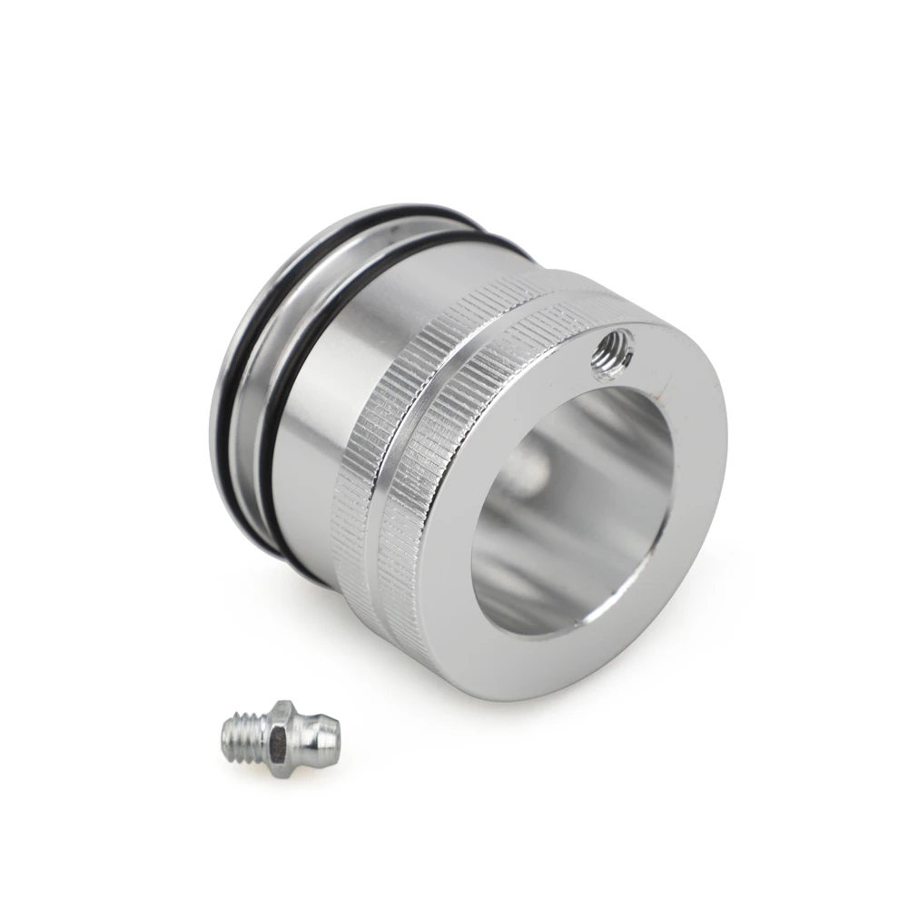 Смазочный инструмент 44 мм для POLARIS SPORTSMAN RZR GENERAL ACE AXLE IN WHEEL BEARING GREASER|Колпачки