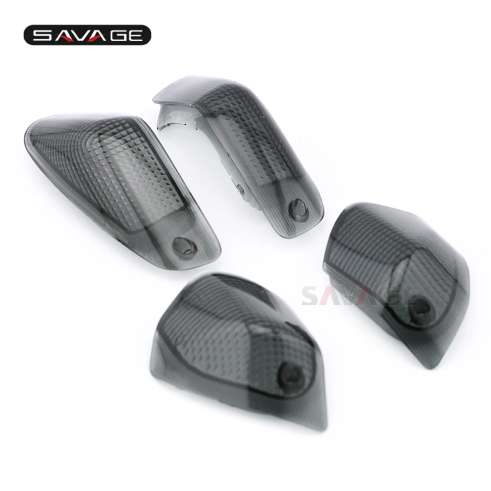 Указатели поворота для KAWASAKI ZZR400 ZZR 400 1993 2006 600 2008 аксессуары мотоциклов корпус