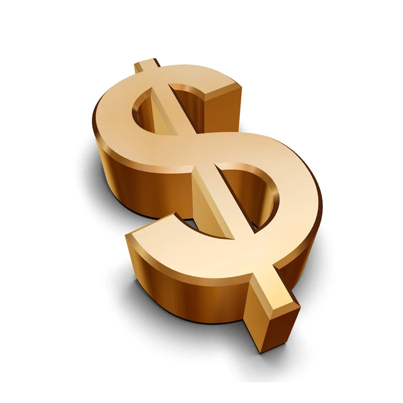 

Paylink for SVIP Regular Buyer Renew or Reorder