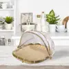 Изображение товара 3