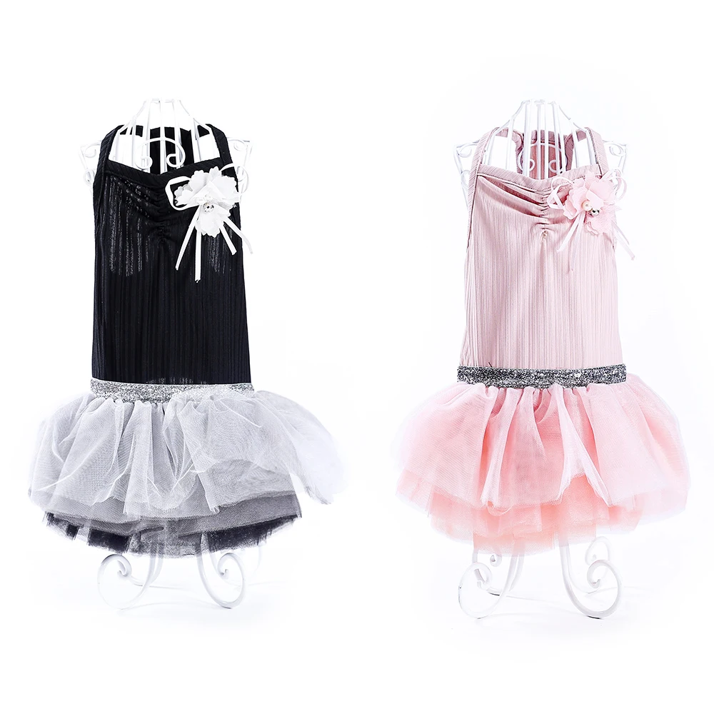 Одежда для домашних животных костюм свадьбы кошек домашняя одежда