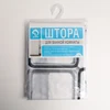 Изображение товара 2