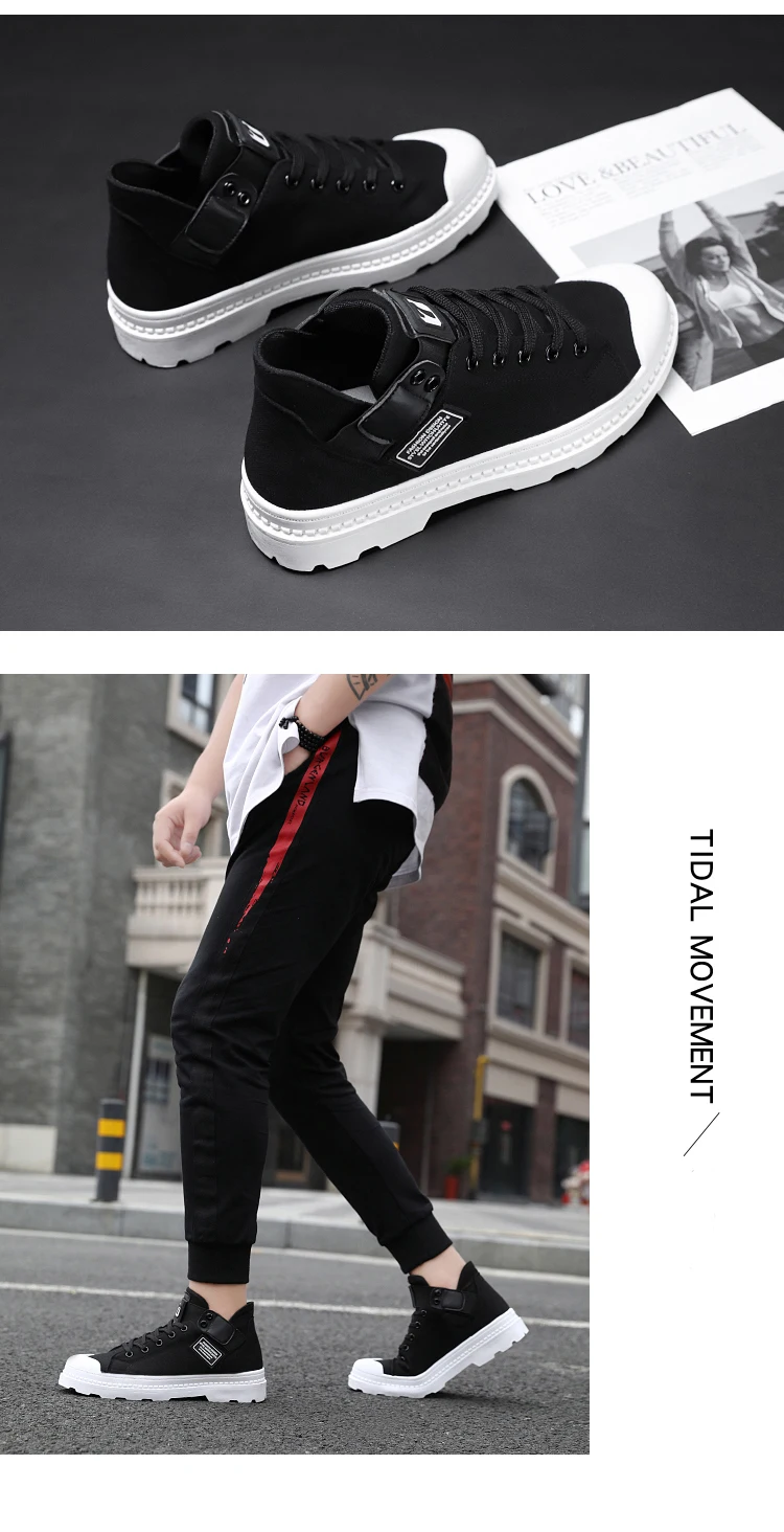 Bota Masculina Rushed Bont botas hombre Heren Laarzen Winter Warme зимние сапоги Mannen Werken Schoenen Schoeisel Mode резиновые