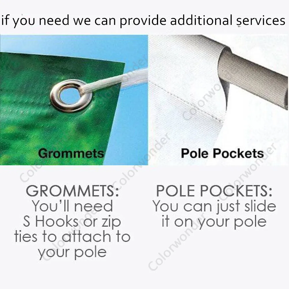 Огромный Айсберг синий фон для фотографии эффектный Ледяной Мир снег зима дети