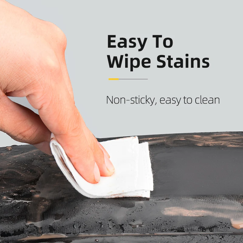 Велосипедная сумка ROCKBROS водонепроницаемая Светоотражающая вместительная R &amp D