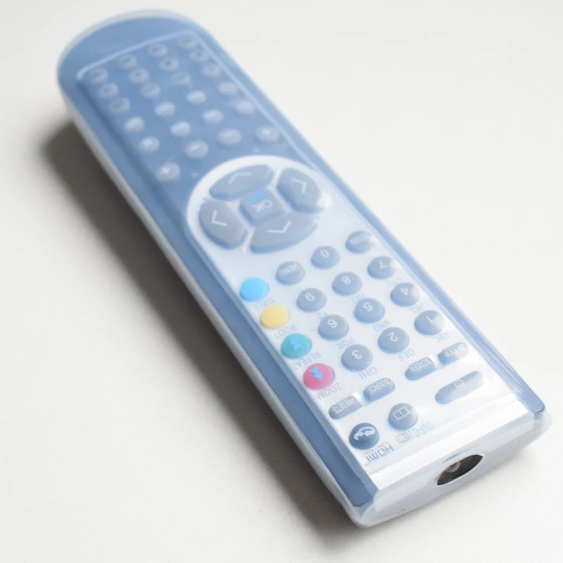 Силиконовый защитный чехол для пульта дистанционного управления RC1900 |