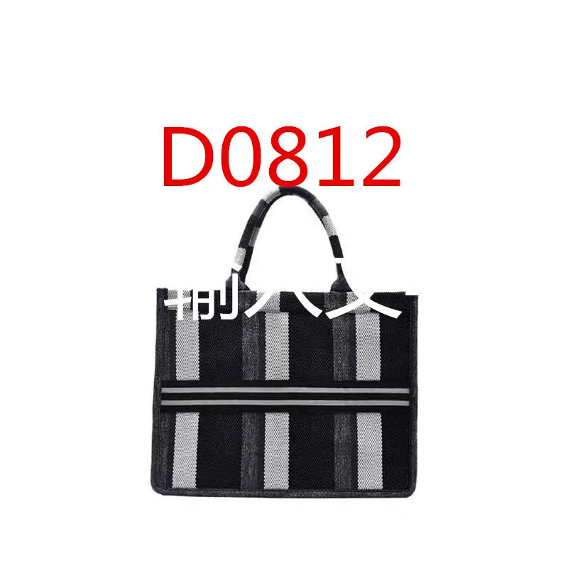 

2021 Women Fashion Bags Brand Designer High Quality Shoulder Bags Yellow Pink Red Corssbody Color Bags