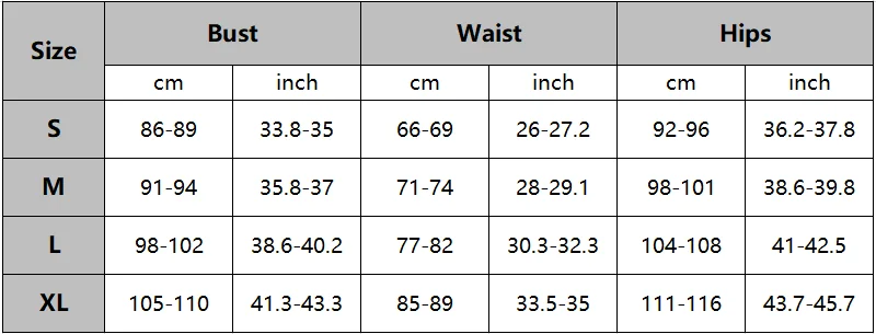 

2021 New Swimsuit Women Summer Sexy Swimwear Monokini Push Up Swimsuits Sequins Bathing Suit Beachwear Swimming Suit For Women