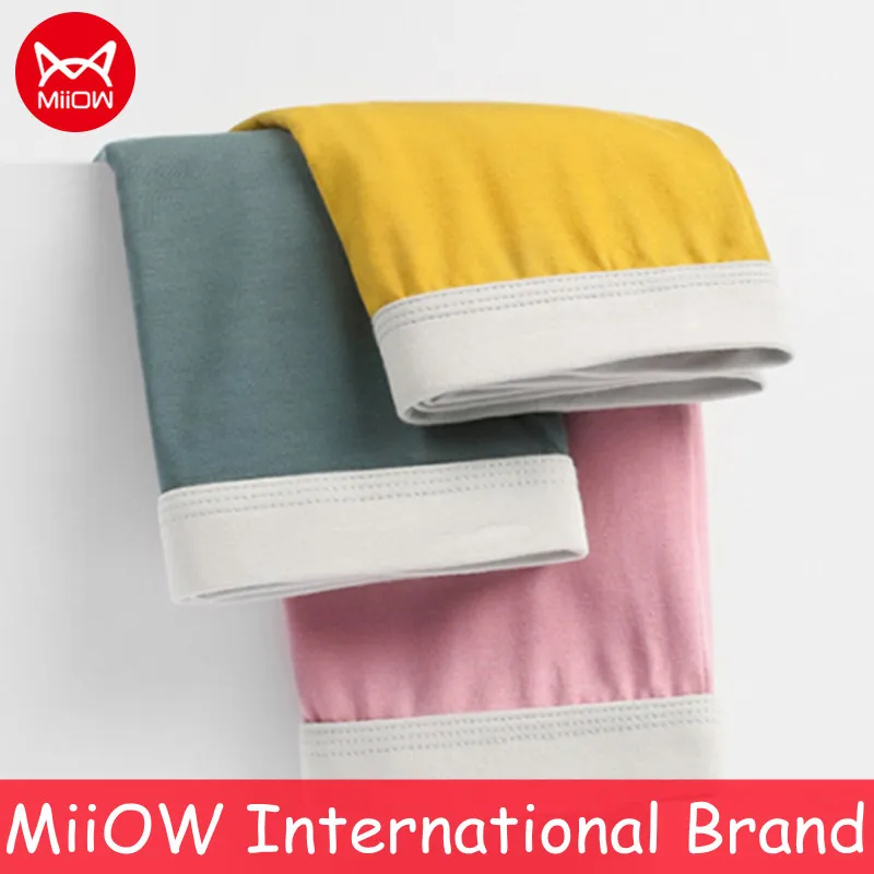 

Трусы мужские, модал, хлопок, бесшовные, цвет в ассортименте, L-4XL, 4 шт