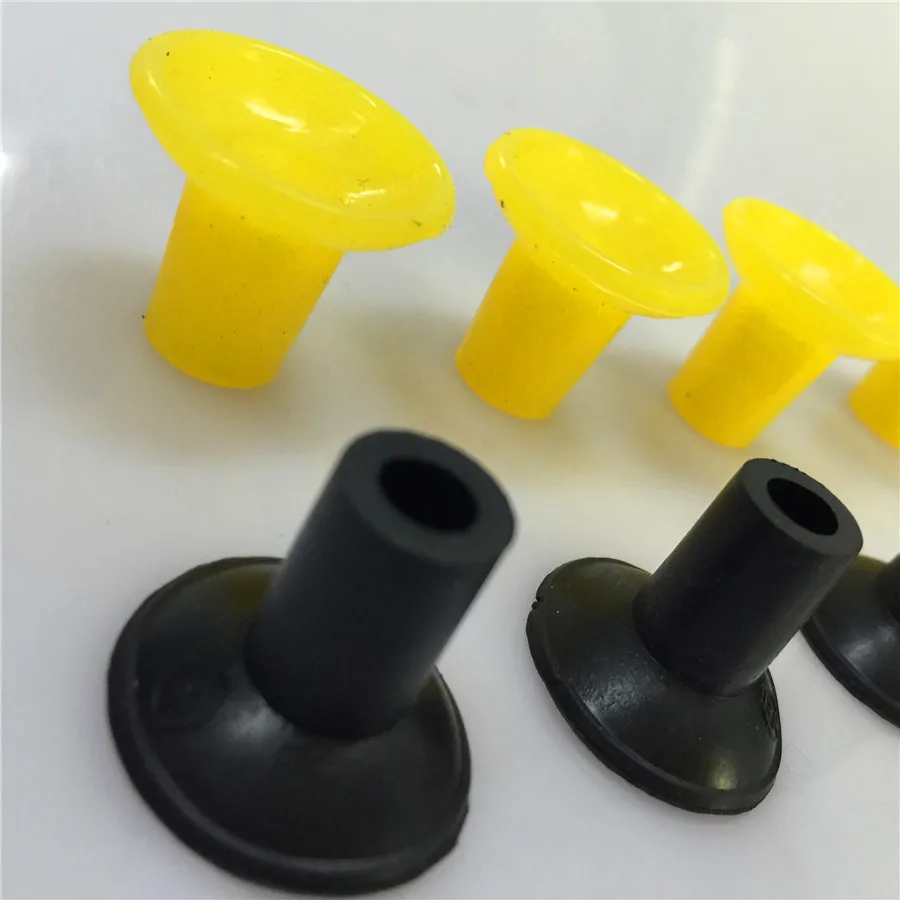 20 штук для электрический и пневматический клапан шлифовальный станок клапана