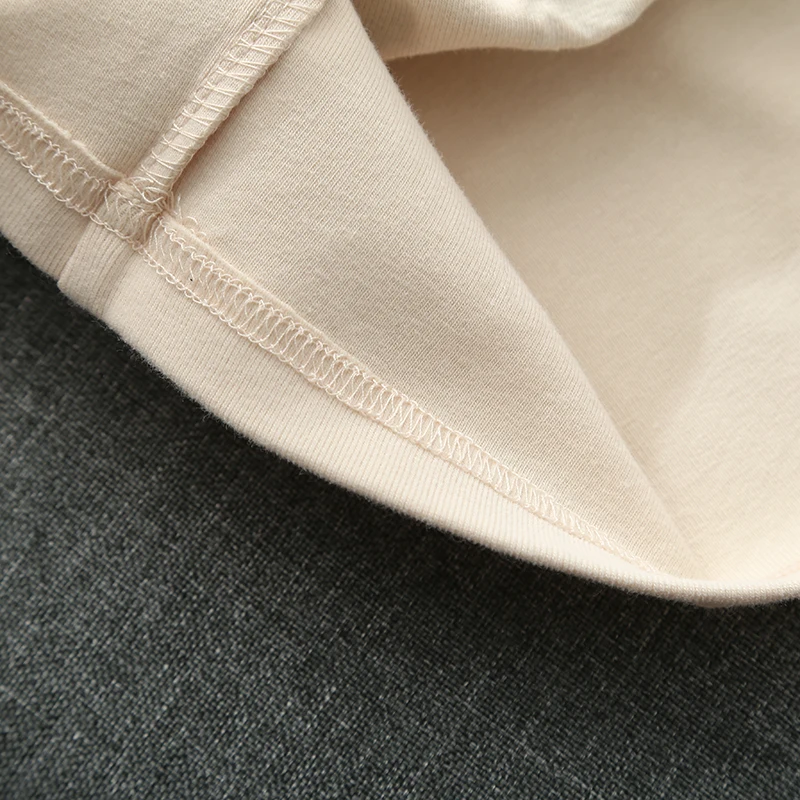 

NEW Slim girls casual cotton tshirts summer fashion ladies soft bomb tops streetwear female chic tops women cute