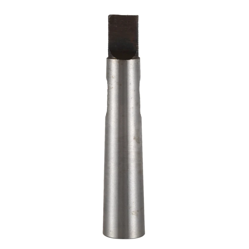 MT2 Spindle to MT1 Arbor Morse Taper Adapter Reducing Drill Sleeve | Инструменты
