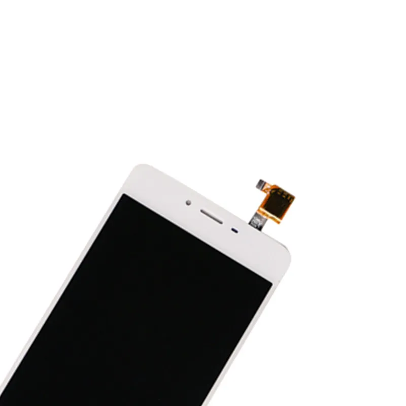 For Meizu M3S Mini Full LCD Display Touch Screen Digitizer Assembly Replacement | Мобильные телефоны и аксессуары