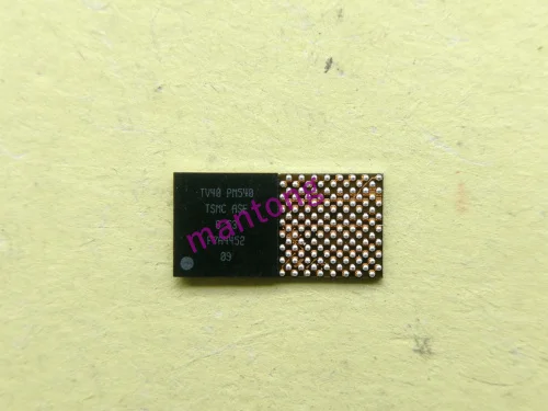 

2pcs-20pcs power IC PM540