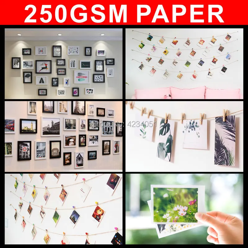 Карточка из бумаги 250 г/кв. М боди ярко-розового цвета обнаженный OVERWATCH NieR Automata