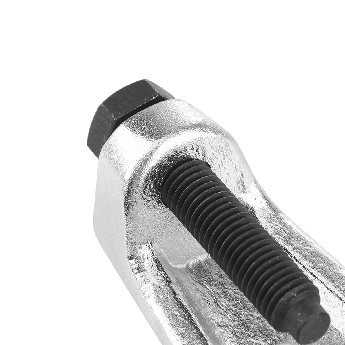 

TiOODRE 2 Pieces Professional Ball Joint Removal Tool Puller Separator Tie Rod End Tool 22 Mm Auto Motorcycle Accessories