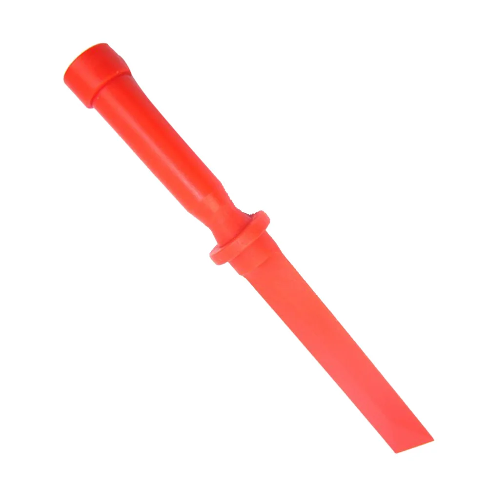 

Adhesive Removal Dent Repair Glue Remover Children