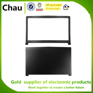 Новинка для MSI GV72 8RC8RD MS-179FGV72 8RE MS-179EGV72 7RDGV72 7REGV72VR 7RF