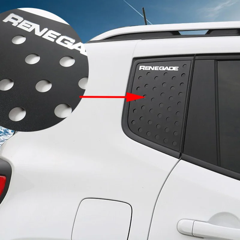 2 предмета автомобиля Защита от солнца на заднее стекло авто Стекло комплексный