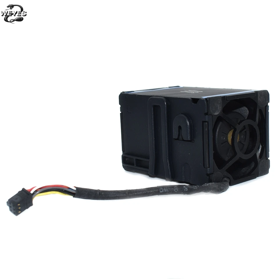 663120-001 677059-001 аккумулятор большой емкости для ProLiant DL160 Gen8/G8 вентилятор для сервера