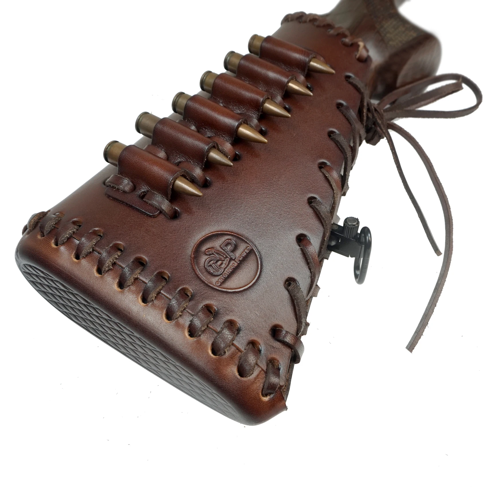 Тактический охотничий пистолет подставка для щек комплект подставки под петлю