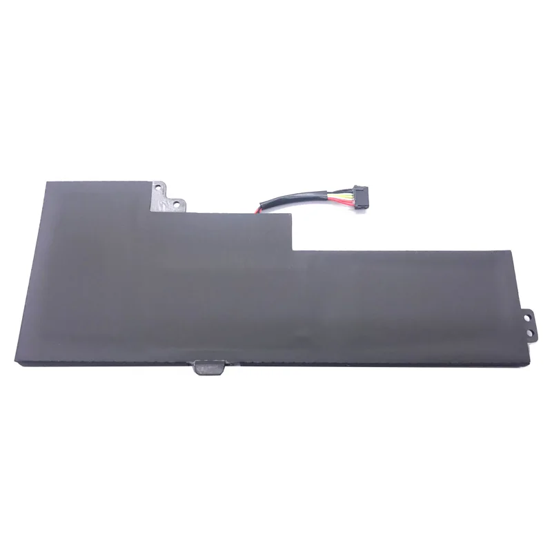 LMDTK Новый 01AV421 Аккумулятор для ноутбука ThinkPad T470 T480 A475 A485 TP25 01AV419 01AV489 01AV420 SB10K97576
