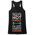 Женский хлопковый топ-бюстье с буквенным принтом, разноцветная Укороченная блуза без рукавов, майка на бретелях, одежда, новинка 2020