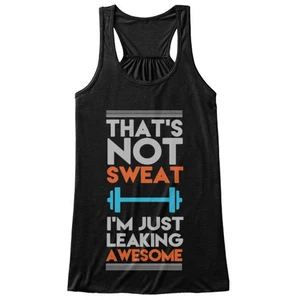 Женский хлопковый топ-бюстье с буквенным принтом, разноцветная Укороченная блуза без рукавов, майка на бретелях, одежда, новинка 2020