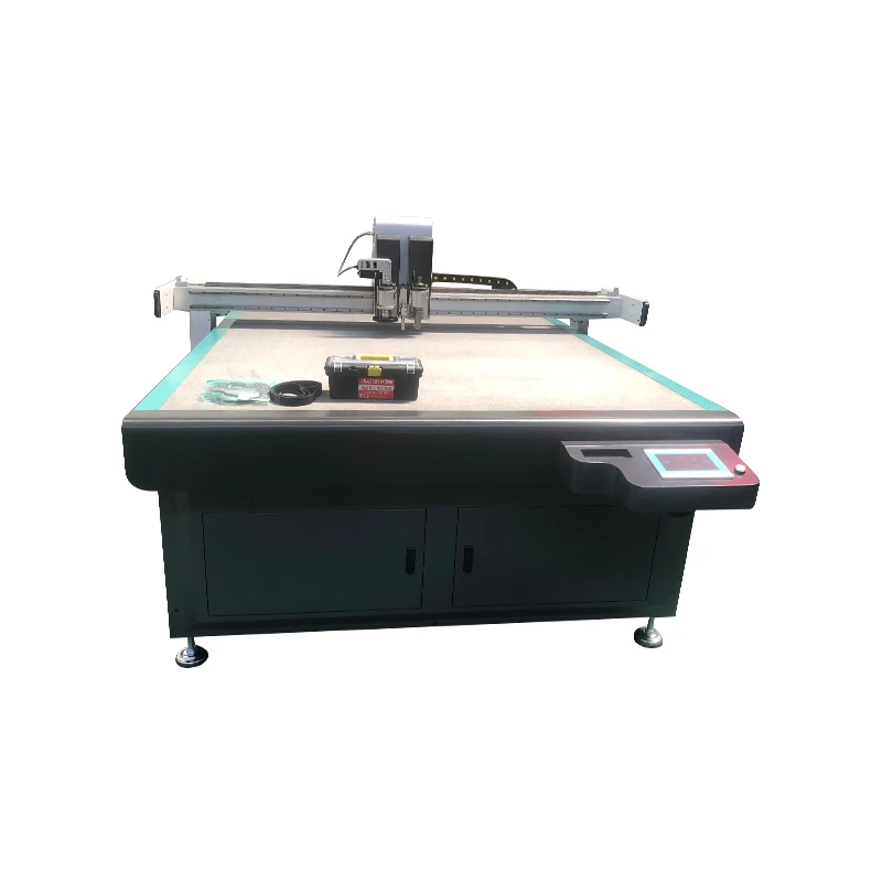 Ready to ship paper reel sheet cutting machine vinyl stickers fabric pattern With competitive price | Инструменты