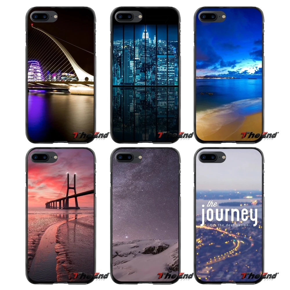 Для Apple iPhone 4 4S 5 5S 5C SE 6 6S 7 8 Plus X iPod Touch Chromebook аксессуары чехлы для