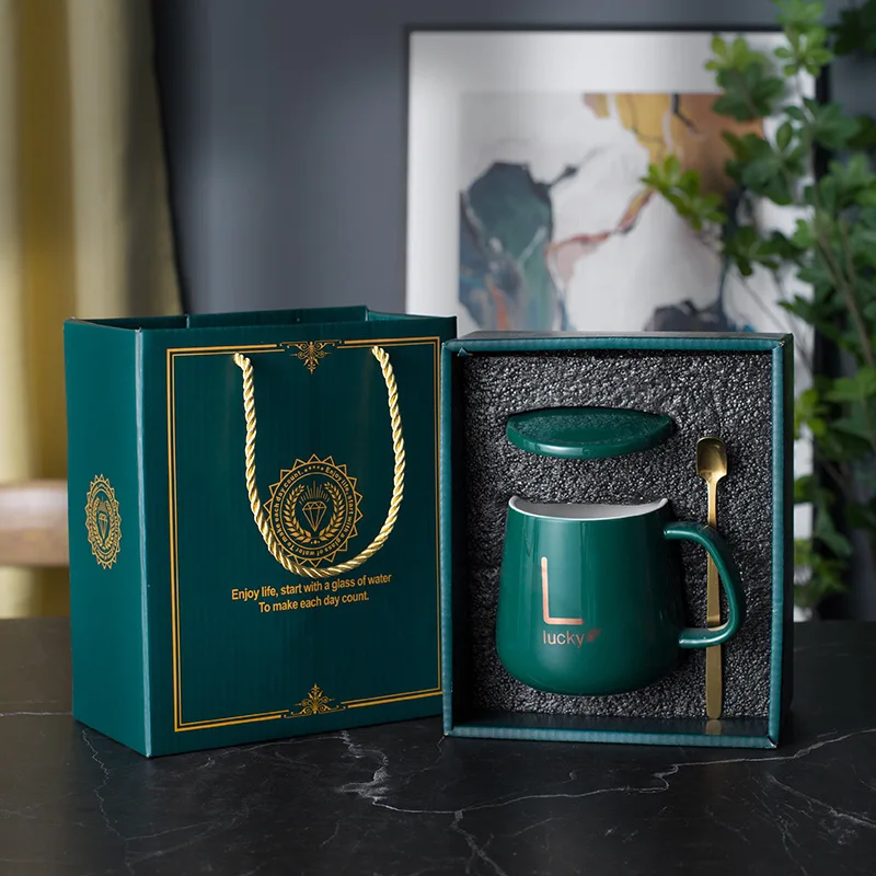 Pаспродажа Термостат для подогрева молока, 220 В, 55 градусов Цена Термостат для подогрева молока, 220 В, 55 градусов