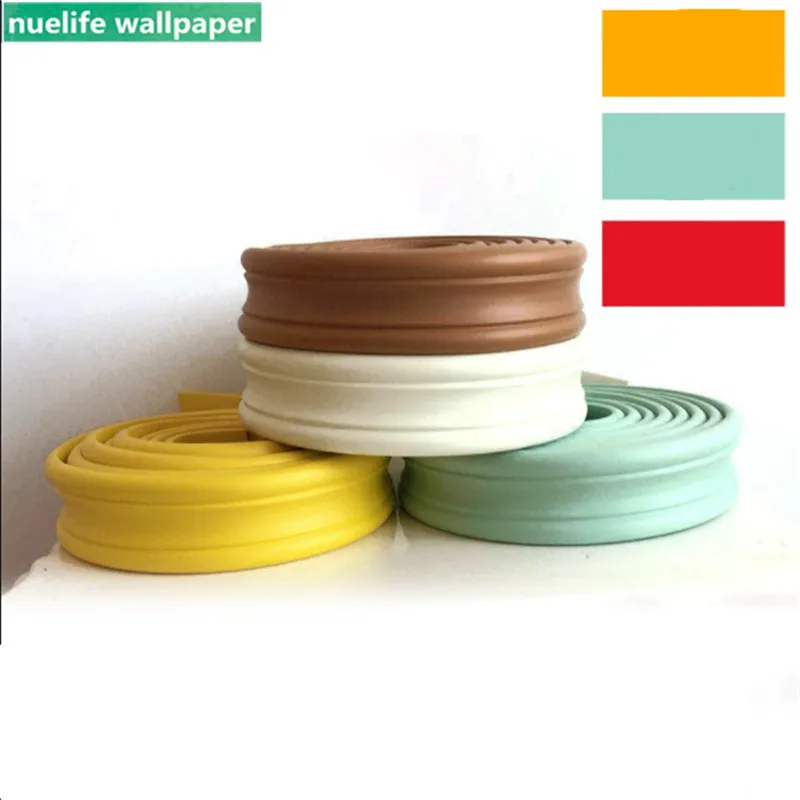 Самоклеящиеся наклейки на стену с пенопластом самоклеящиеся края для гостиной