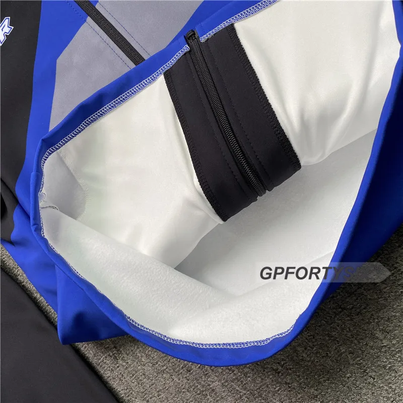 Новинка 2020 толстовки для мотокросса уличная спортивная ветрозащитная куртка