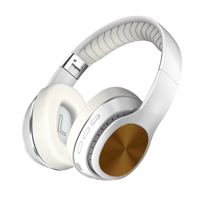 

Беспроводные Проводные Наушники с поддержкой TF-карты, 8D, объемный звук, Bluetooth наушники с низкой задержкой, игровая гарнитура