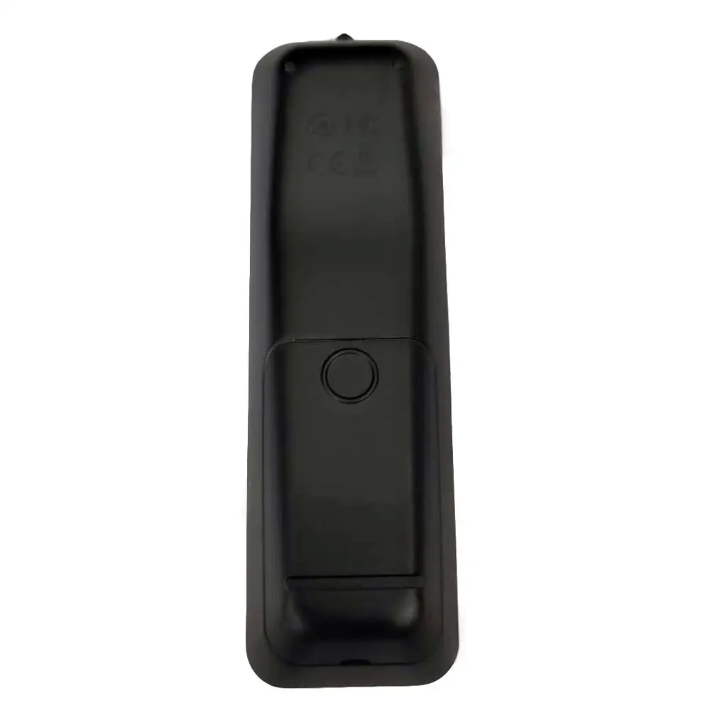 Used Original for PHILIPS DVD Player Remote control RC-5620 Fernbedienung | Электроника