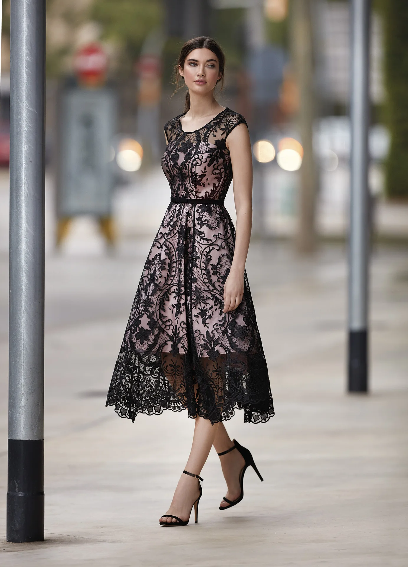 

Богемные стильные вечерние платья, длинное женское платье, платье для вечеринок, винтажное свадебное платье, вечерние платья для выпускног...